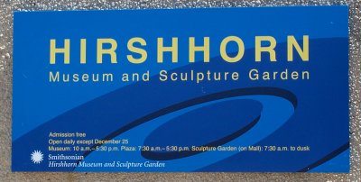Hirshhorn Museum.jpg